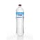 1750 Mineral Water Plastic Bottle 1.5L