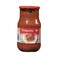 Carrefour Sauce Bolognaise 680GR
