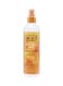 Cantu Shea Butter Comeback Curl Next Day Curl Revitalizer 355ml