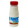 Nadec Low Fat Fresh Milk Drink 200ml