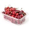 Premium Cherries 500g