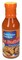 American Garden Hot Buffalo Wing Sauce 355 ml