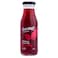 Barakat Hibiscus Rose Iced Tea 300ml