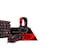 Redragon K552-BB Mechanical Gaming Keyboard, Mouse, Mouse Pad, Headset