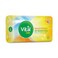 Vital Soap Anti Bacterial Cleansing 175 gr