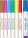 Hinkler Inkredibles CoComelon Activity Kit