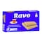 Rave Wafer Milk Cream 4+1