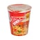 KOKA Instant Noodles Cup Curry Flavour 70g