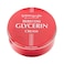 Bebecom Glycerin Cream 250 ml