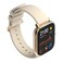 Xiaomi Amazfit GTS 42mm Gold