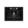 Teka CLC 855 GM Built-in Coffee Maker with 30 programs and 15 bar pressure