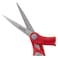 3M 1446 Scotch Precision Scissor 6 Inch