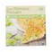 Carrefour Frozen Leek Pie 400g