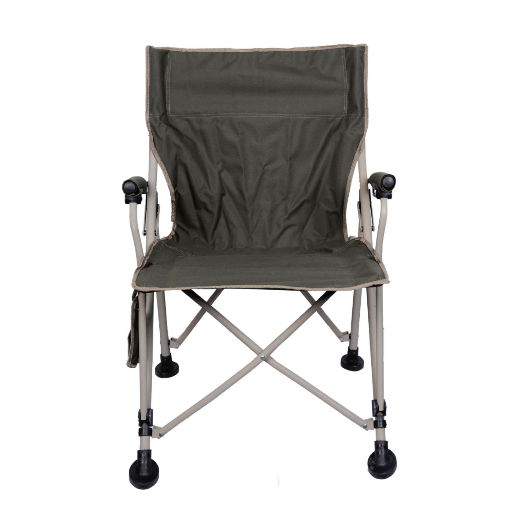 Home pro Folding Chair Camping