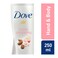 Dove Purely Pampering Nourishing Lotion 250ml