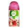 Airwick Freshmatic Rose Refill 250Ml