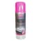 CRYSTAL DASHBOARD 450ML BUBBLE GUM