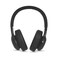 JBL Bluetooth Headphone E55BT Black