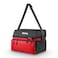 Tank Insulated Thermal Bag - 12 Liter - Red