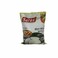 Saras Idli Powder 1 kg