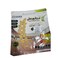 Tanour Bread Chia Seeds 6s 240 gr