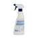 Dr. Beckmann Stain Remover 500ml