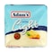 Adams Diet Slice 200g