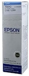Epson Genuine Refill Ink 70ml T6642 Cyan Color For L100 L110 L120 L200 L210 L300 L350 L355 L550 L555