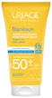 Uriage Bariesun Very High Sun Protection Moisturising Cream SPF50+ 50ml