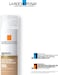 La Roche Posay Anthelios Age Correct SPF50 Tinted Anti-Ageing Invisible Sunscreen With Niacinamide 50ml