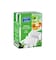 Al Marai Full Fat Feta Cube Cheese 200 gr
