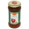 Shezan Diet Apple Jam No Added Sugar 440g