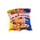 W.L.Foods Super Bawang Mix Nuts 50g
