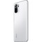 Xiaomi Redmi Note 10S Dual Sim - 6.43-inch, 128GB, 8GB, 4G LTE - Pebble White