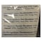 Out of Africa Honey Coated Mixed Nuts 50g