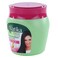 Dabur Vatika Naturals Intensive Nourishment Hot Oil Treatment 500ML