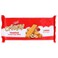 Track Crispy Hazelnut Craving Crispy Wafers 150 gr