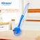 Kleaner Plastic Cleaning Brush Multicolour GSD012
