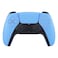 Sony DualSense Wireless Controller For PlayStation 5 Ice Blue