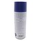 Gbg A08 Spray Paint Dark Blue