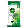 Dettol Antibacterial Disinfectant Surface 80 Wipes