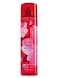 Bath and Body Works Japanese Cherry Blossom Fine Fragrance Mist