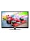 Nikai 32 Inch, LED TV, NTV3272, Black