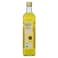 Carrefour Bio Sunflower Oil 750ml