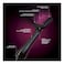 Revlon Perfect Heat One Step Dryer And Styler RVDR5212 1100W Black