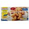 Americana Chicken Nuggets 270g