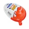 Kinder Joy Chocolate Egg &amp; Surprise Toy 20g