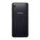Samsung Galaxy A10 Dual SIM, 32GB, 2GB RAM - Black