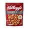 Kelloggs Muesli Cereal Classic 380GR