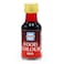 Greens Red Food Colour 28ml x12